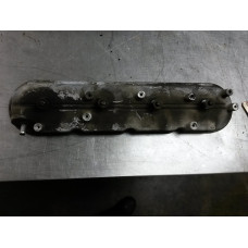 104D007 Left Valve Cover For 05-06 GMC Sierra 1500 5.3 12570696 104D007 Left Valve Cover For 05-06 GMC Sierra 1500 5.3 12570696
